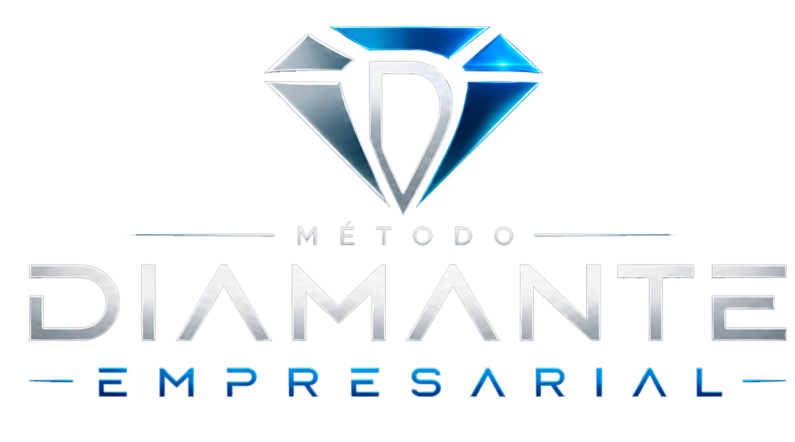 Método Diamante Empresarial