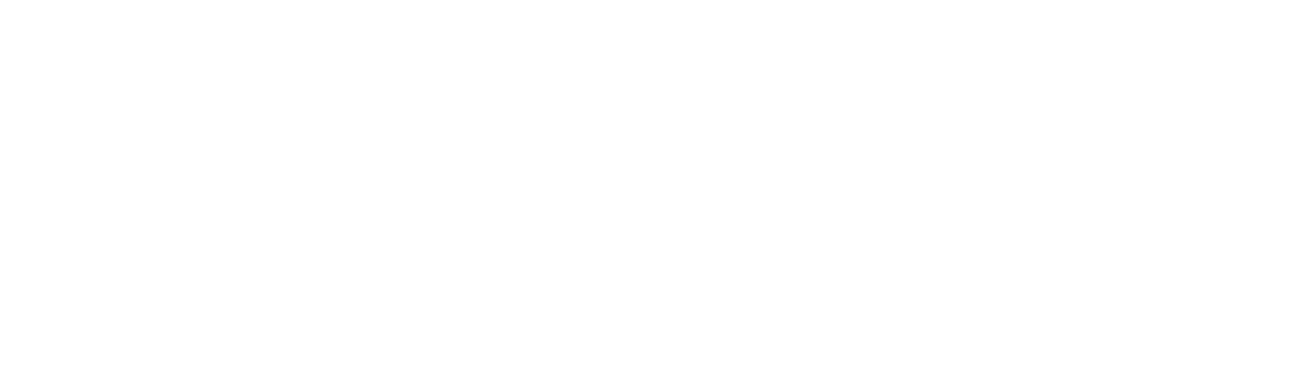 Mask group